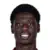 Avery Appiah