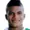 Yeison Suarez