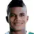 Yeison Suarez