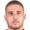 Agustin Modica