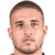 Agustin Modica