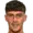 Killian Barrett