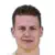 Haavard Vatland Karlsen