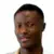 Ahmed Ankrah