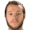 Stevie May