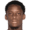 Eddy Kouadio