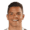 Rodrigo Rodrigues
