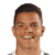 Rodrigo Rodrigues