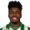 Marquinhos