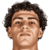 Guilherme Peixoto
