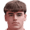 Connor O'Brien