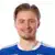 Malte Hallin