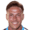 Paul Gladon