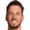 Norberto Murara Neto