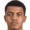 Abdelhamid Ait Boudlal
