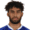 Kion Etete