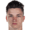 Noah Katterbach