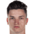 Noah Katterbach
