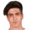 Luca Moro