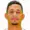 Yohan Cumana