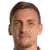 Milan Robin