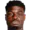 Eric Ebimbe
