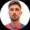 Giannis Kargas