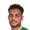 Amr Gomaa