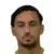 Omar El Manssouri