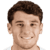 Franco Nicola