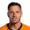 Evgeni Markov