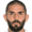 Diego Bardanca