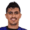 Waleed Al-Ahmad