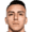 Braian Ojeda