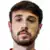 Thiago Moraes