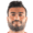Hossam Hassan