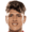 Jorge Carrascal