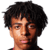 Caleb Watts