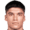 Joaquin Correa