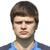 Evgeni Tsimbalyuk