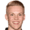 Tijs Velthuis
