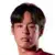 Yuan Iwamoto