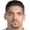 Cican Stankovic