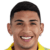 Equi Fernandez