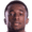 Raymond Asante