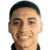 Rodrigo Castro