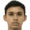 Eduardo Armenta