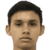 Eduardo Armenta