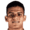 Edward Cedeno