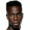 Mouhamadou Sarr